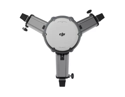 DJI D-RTK 3 Multifunctional Station