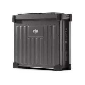 DJI DB2000 Intelligent Flight Battery - akkumulátor