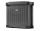 DJI DB2000 Intelligent Flight Battery - akkumulátor