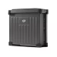 DJI DB2000 Intelligent Flight Battery - akkumulátor