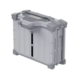 DJI DB2160 Intelligent Flight Battery - akkumulátor