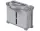 DJI DB2160 Intelligent Flight Battery - akkumulátor