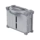 DJI DB2160 Intelligent Flight Battery - akkumulátor