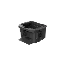 DJI DB2160 Air-Cooled Heat Sink - akkumulátorhűtő