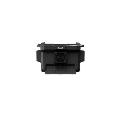 DJI DB2160 Air-Cooled Heat Sink - akkumulátorhűtő