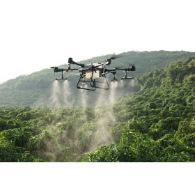   Pilóta nélküli légijármű irányítói igazolvány megszerzésére felkészítő tanfolyam