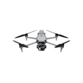 DJI Matrice 4E drón