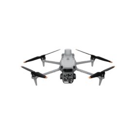 DJI Matrice 4T drón