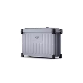 DJI Agras T25 akkumulátor - DB800