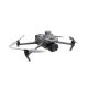 DJI Mavic 3 Multispectral (1 év care)