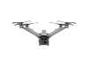DJI Matrice 4D drón