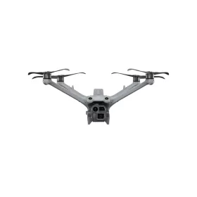 DJI Matrice 4D drón