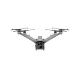DJI Matrice 4D drón