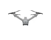 DJI Matrice 4D drón