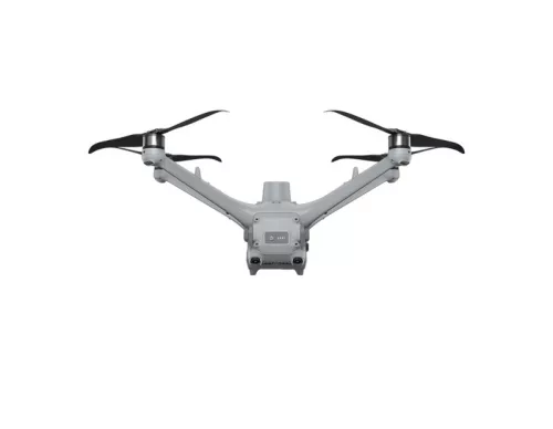 DJI Matrice 4D drón