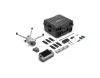 DJI Matrice 4D drón