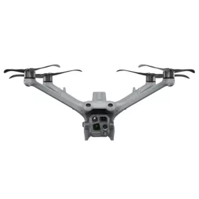 DJI Matrice 4TD drón