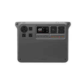 DJI Power 2000 hordozható energiaállomás