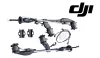 DJI Agras T100 Mist Nozzle Package - permetezőfej-készlet