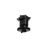 DJI Agras T100 Mist Nozzle Package - permetezőfej-készlet
