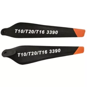 DJI Agras T10 Propeller pár (CCW)
