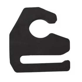 DJI Agras T10 habszivacs propeller tartó