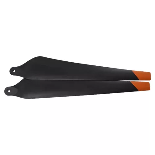 DJI Agras T30 Propeller pár (CCW)