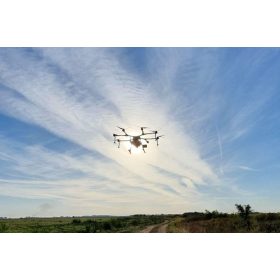 All in mezőgazdasági oktatás csomag