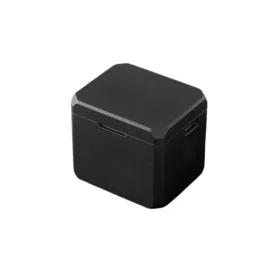 DJI Battery Incubator – Akkumulátor temperáló egység