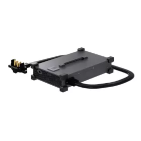 DJI C12000 Intelligent Power Station - akkumulátor töltő