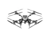 DJI Flycart 100 szállítódrón
