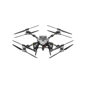 DJI Flycart 100 szállítódrón