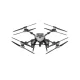 DJI Flycart 100 szállítódrón