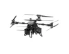 DJI Flycart 100 szállítódrón