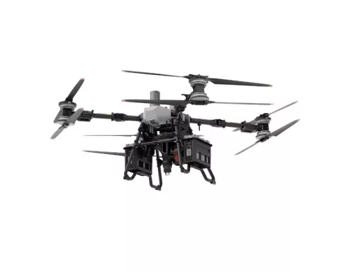DJI Flycart 100 szállítódrón