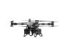 DJI Flycart 100 szállítódrón