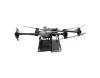 DJI Flycart 30 szállítódrón