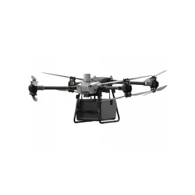 DJI Flycart 30 szállítódrón