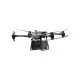 DJI Flycart 30 szállítódrón