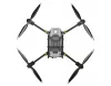 DJI Flycart 30 szállítódrón