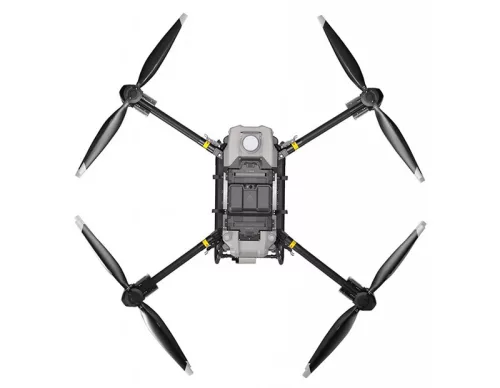 DJI Flycart 30 szállítódrón