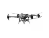 DJI Flycart 30 szállítódrón