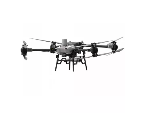 DJI Flycart 30 szállítódrón