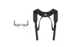 DJI RC Plus 2 Strap and Bracket Kit - vállpánt és rögzítőkonzol készlet
