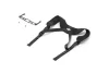DJI RC Plus 2 Strap and Bracket Kit - vállpánt és rögzítőkonzol készlet