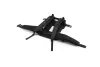 DJI Matrice 4 Series Carrying Case Strap - hordtáska vállpánt