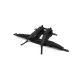DJI Matrice 4 Series Carrying Case Strap - hordtáska vállpánt