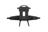 DJI Matrice 4 Series Carrying Case Strap - hordtáska vállpánt