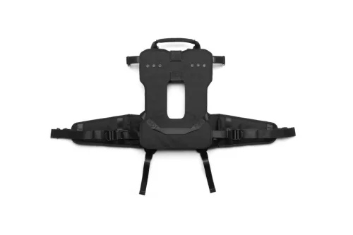 DJI Matrice 4 Series Carrying Case Strap - hordtáska vállpánt