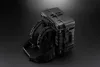 DJI Matrice 4 Series Carrying Case Strap - hordtáska vállpánt